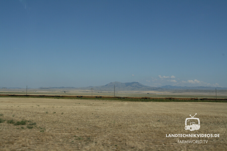 Montana Landscape_16.jpg